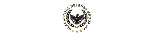 Bdg logo
