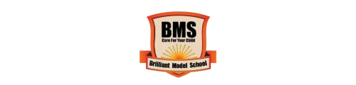 Bms logo