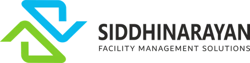 Bold logo