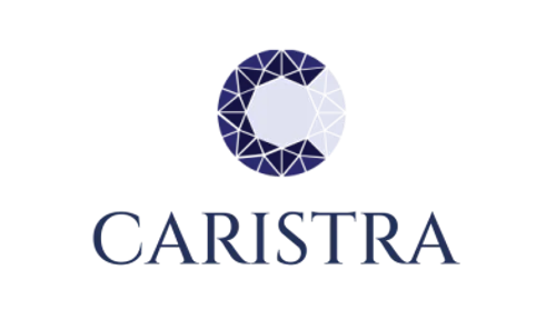 Caristra logo
