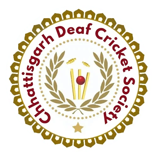 Cdcs logo