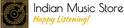 Invoice logo