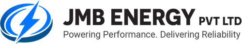 Jmbenergy logo