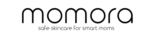 Momora logo