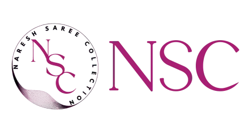 Naresh Saree Collection Billing Softweare logo