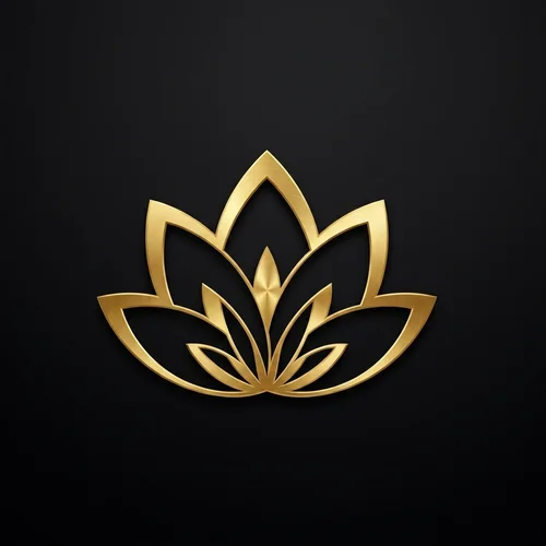 Palak Jwelers logo
