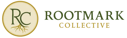 Rootmark Collective logo
