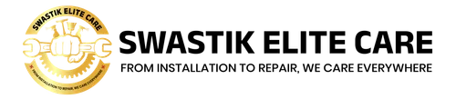 Swstik logo