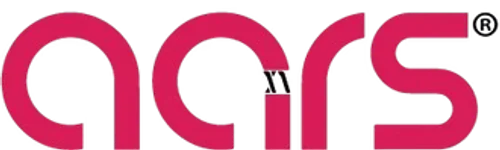 Theaars logo