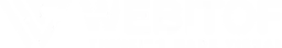 Webitof Logo